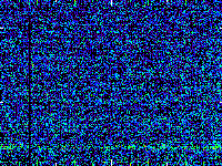 No data: 17-18 UT