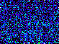 No data: 18-19 UT