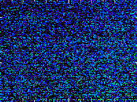 No data: 19-20 UT
