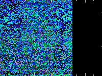 No data: 20-21 UT