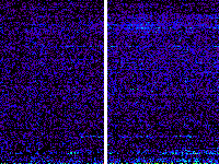 No data: 11-12 UT