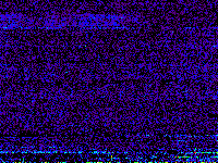 No data: 12-13 UT