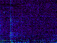 No data: 13-14 UT