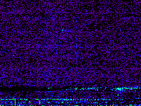 No data: 14-15 UT