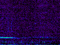 No data: 15-16 UT