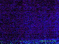 No data: 17-18 UT