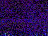 No data: 18-19 UT