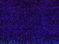 No data: 19-20 UT