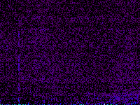 No data: 20-21 UT
