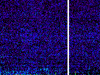 No data: 22-23 UT