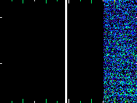No data: 11-12 UT