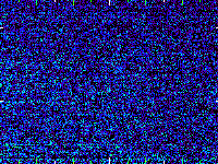 No data: 12-13 UT