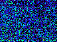 No data: 13-14 UT