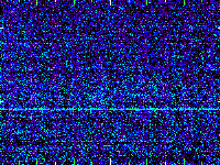 No data: 14-15 UT