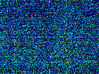 No data: 15-16 UT