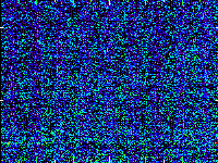 No data: 17-18 UT