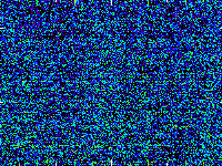 No data: 18-19 UT