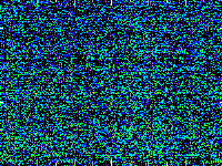 No data: 19-20 UT