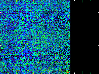 No data: 20-21 UT