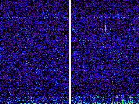 No data: 11-12 UT