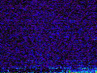 No data: 12-13 UT