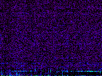 No data: 13-14 UT