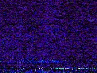No data: 14-15 UT