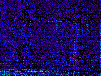 No data: 15-16 UT