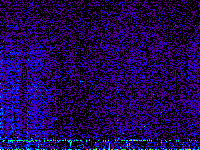 No data: 16-17 UT