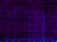 No data: 17-18 UT