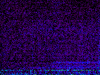 No data: 18-19 UT