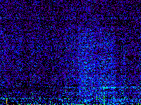 No data: 19-20 UT