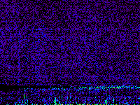 No data: 20-21 UT