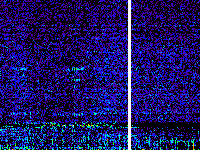 No data: 22-23 UT