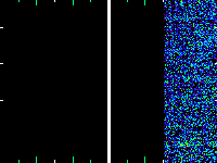 No data: 11-12 UT