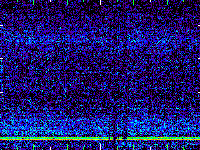 No data: 12-13 UT
