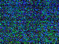 No data: 13-14 UT