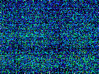 No data: 14-15 UT