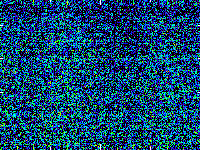 No data: 15-16 UT