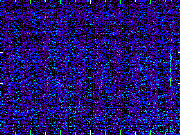 No data: 16-17 UT