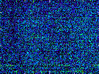 No data: 17-18 UT