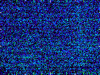 No data: 18-19 UT