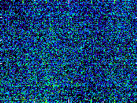 No data: 19-20 UT