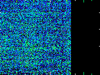 No data: 20-21 UT