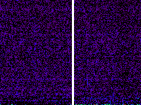 No data: 11-12 UT