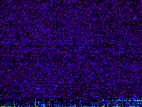 No data: 12-13 UT