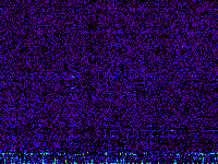 No data: 13-14 UT