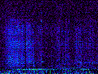 No data: 14-15 UT