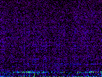 No data: 15-16 UT