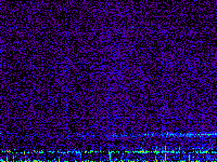No data: 16-17 UT